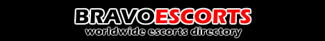 bravoescorts